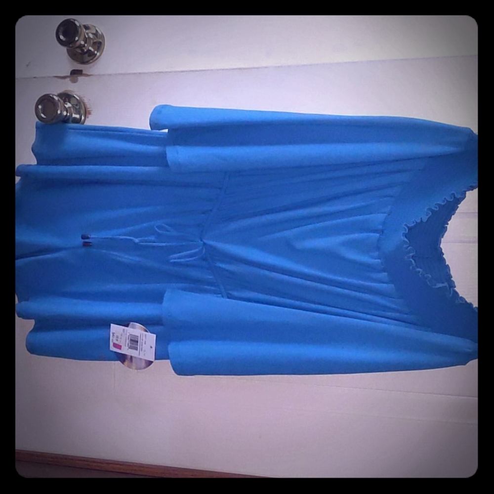 Bebop Romper!!!!